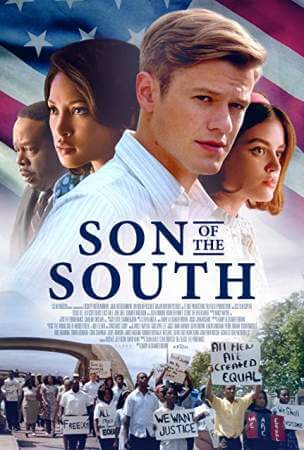 Сын Юга онлайн