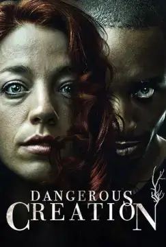 Опасное создание онлайн