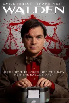 Стенографист онлайн