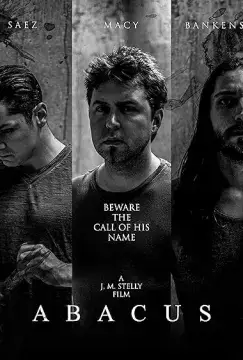 Счёты онлайн
